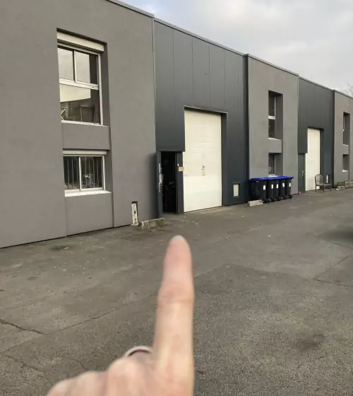 Local-nouvelle-facade-2025