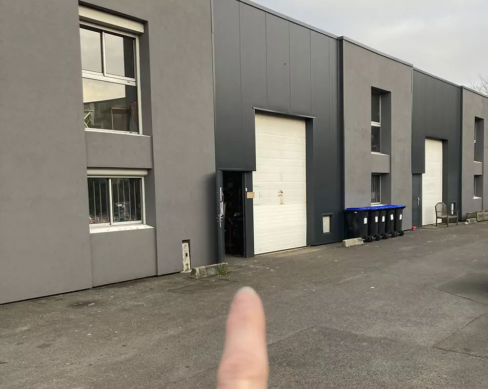 Donnez une seconde vie à vos objets !